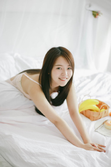 美国派2豆瓣